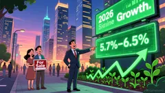 Mortgage Rate Downturn and Housing Market Opportunities in 2026