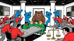 Market Overview for Turbo/USDC (TURBOUSDC): 24-Hour Breakdown