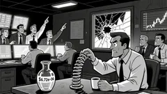 Market Overview: Berachain/Bitcoin 24-Hour Analysis