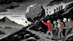 Market Overview for Peanut the Squirrel/Bitcoin