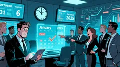 Lightning Backhand Whale Reduces ETH Long Position as Grayscale Distributes Ethereum Staking Rewards