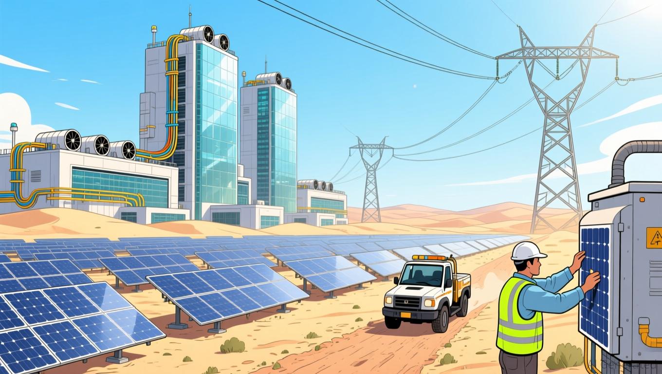 SEI's Price Target Raise: Catalyst or Confirmation? - Article cover image