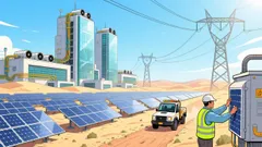 SEI's Price Target Raise: Catalyst or Confirmation?