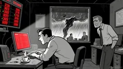 Market Overview for LayerZero/Bitcoin on 2026-01-08