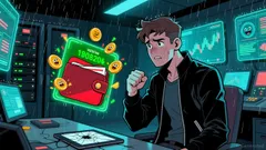 $8M Long on 11 Meme Coins Whale's Overall Profit Narrows to $1.75M, Previously Peaking at Over $3.3M