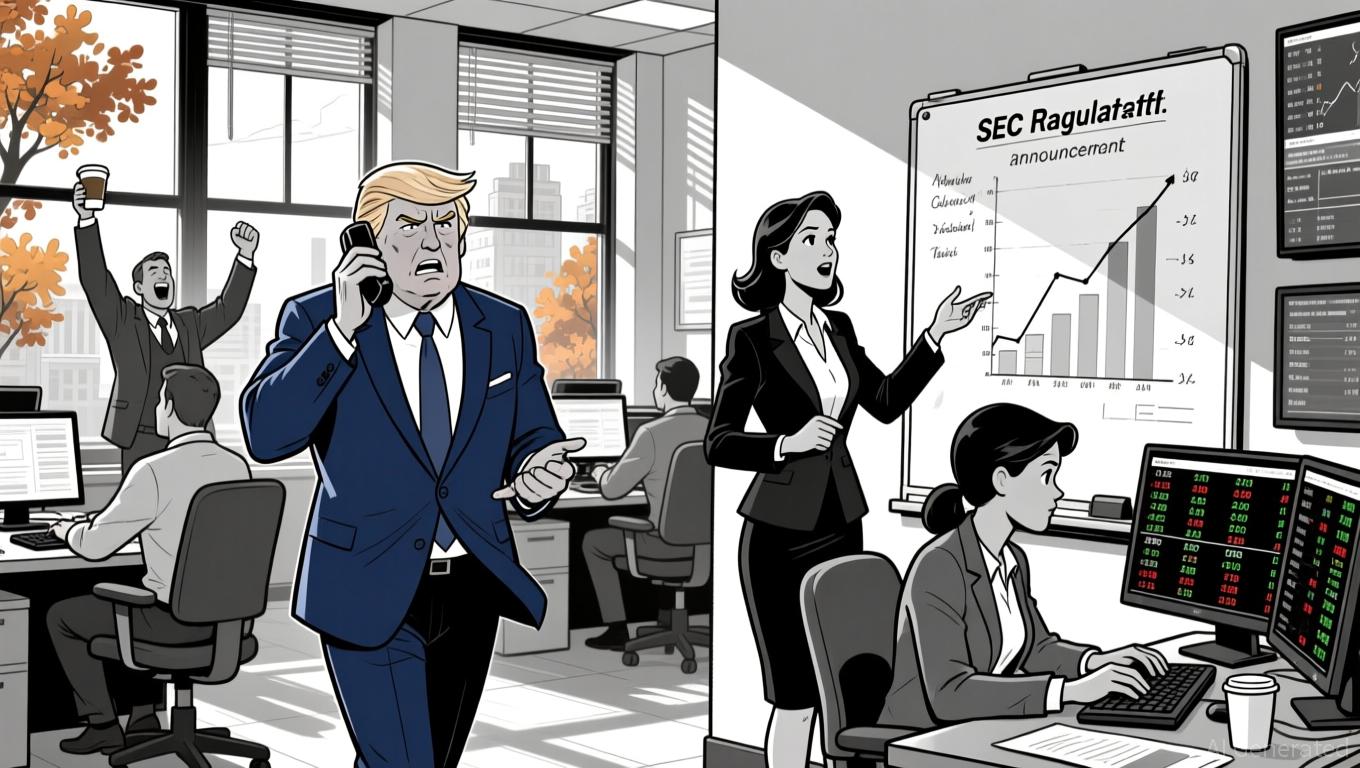 Bitcoin's Volatility Amid Geopolitical Uncertainty and Macroeconomic Shifts: Strategic Entry Points for Institutional Investors in a Bearish Correction Phase - Article cover image