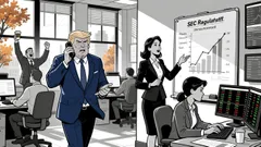 Bitcoin's Volatility Amid Geopolitical Uncertainty and Macroeconomic Shifts: Strategic Entry Points for Institutional Investors in a Bearish Correction Phase