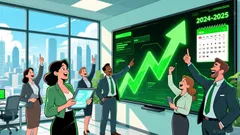 The Impact of Proposed Wealth Taxes on Tech Billionaires and Silicon Valley's Innovation Ecosystem