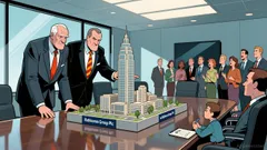 Institutional Ownership and Its Implications for Rathbones Group Plc: Assessing Volatility and Governance Alignment