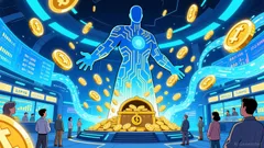 LIT Jumps 13% as Protocol Buyback Program Kicks In