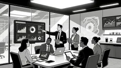 Solana Mobile's SKR Token: A Strategic Bet on Open Mobile and Staking-Driven Growth