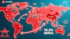 Chagee's Global Ambition: Assessing Market Capture and Scalability in the Premium Tea Boom