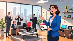 AI Giant Anthropic Raising $10B at $350B Valuation