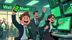 Tom Lee's 2026 Market Outlook: Rally, Volatility, and a Potential Bear Market