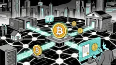 Corporate Bitcoin Adoption and Strategic Allocation: How Small-Cap Real-World Asset Firms Are Leveraging Bitcoin for Long-Term Value Preservation