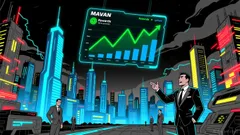 Bitmine's Aggressive ETH Staking Strategy: A Blueprint for High-Yield Institutional Crypto Treasury Management