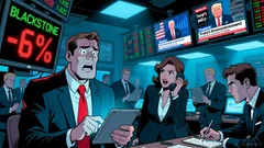 Trump's Shift to Progressive Policies: Implications for Corporate Governance and Investor Strategy