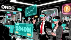 Navigating Major Altcoin Token Unlocks in January 2026: Strategic Implications for Investors