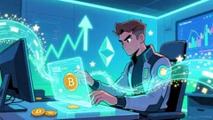 Unlocking Alpha: The Rise of Real-Time KOL Trade Tracking in Social Finance