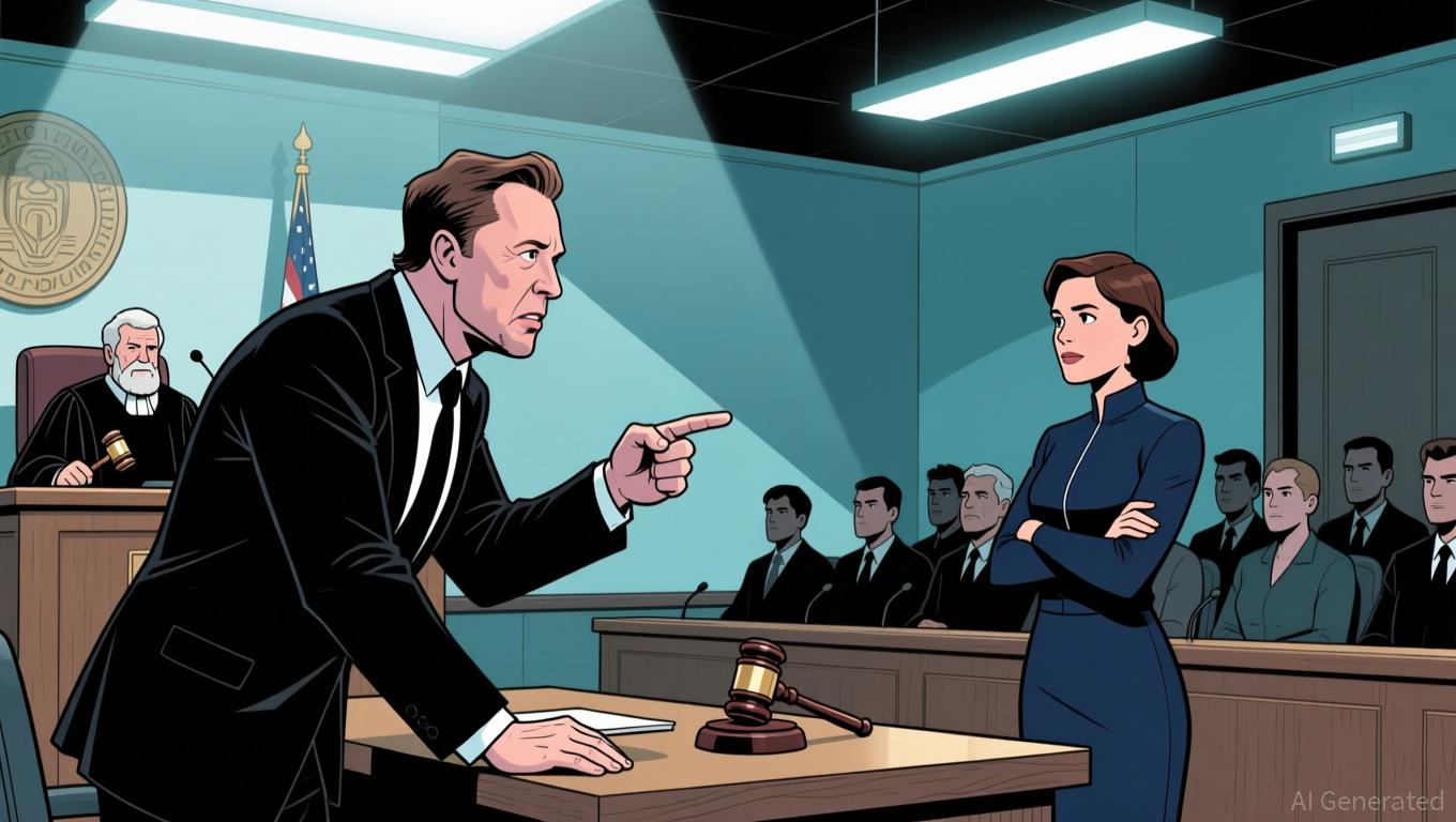 OpenAI's March Trial: A $500 Billion Valuation on the Line - Article cover image