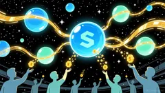 Morgan Stanley's Strategic Entry into the Crypto ETF Space: Unlocking Intangible and Financial Benefits for Institutional Investors