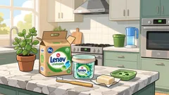 Procter & Gamble: A Defensive Growth Play in a Volatile Market