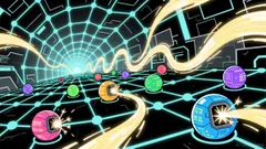 BlockDAG (BDAG): A Strategic Early-Stage Bet on Next-Gen Blockchain Infrastructure with 16.6x Return Potential