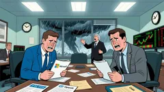 The Legal and Strategic Risks Facing AI Leaders: OpenAI, Microsoft, and Musk's Legal Battles