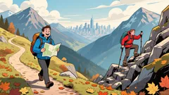 Assessing Financial Stocks for a Value Investor's Portfolio