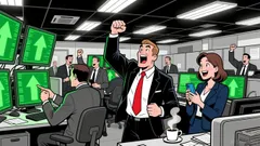 Bitcoin Treasury Companies and Index Inclusion Risks: Reassessing Long-Term Exposure in a Post-MSCI Decision Environment