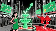 Solana ETFs: A New Catalyst for Institutional Adoption in a Downturn Market?