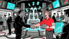 Flare Network and Hyperliquid: Pioneering Institutional-Grade XRP Markets via Onchain Innovation