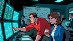 ZEC Eyes Breakout Amid Whale Activity and Privacy ETF Hopes