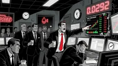 Market Overview for Huma Finance/Tether (HUMAUSDT)