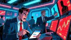 The Death of the 4-Year Cycle: Experts on Bitcoin's New Macro Reality