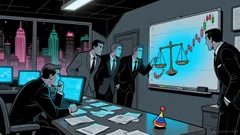 Market Overview for WalletConnect Token/BNB