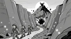 Market Overview: Saga/Bitcoin (SAGABTC) on 2026-01-08