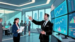 BlackRock Clients Sell $130M in Bitcoin in Single-Day Move