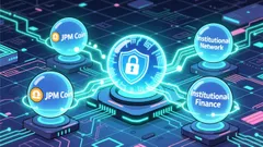 JPM Coin Launch Paves the Way for Multi-Chain Banking Solutions