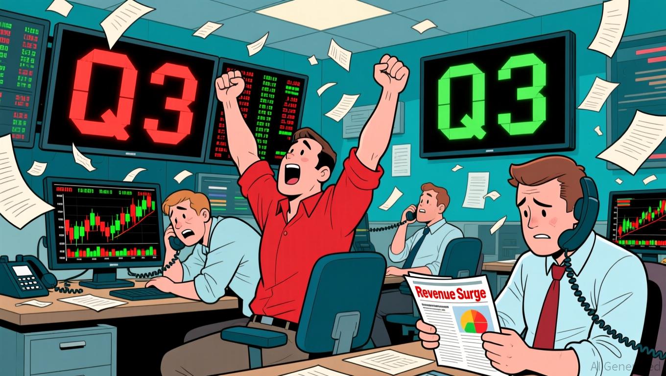 Goldman's Buy Call on Rubrik: A Catalyst for a Mispriced Rebound? - Article cover image