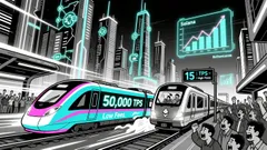 Solana's Rapid Onchain Capitalization and Stablecoin Surge: Why It's Outpacing Ethereum in Institutional Infrastructure