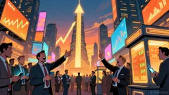 RENDER Rallies on AI Demand but Faces Correction Risks