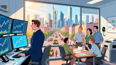 Navigating Geopolitical and Policy Risks in 2026: Strategic Sectors for Resilience and Growth