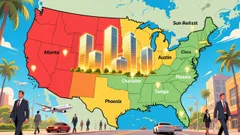 Cousins Properties' 2025 Performance and Strategic Outlook: Timing and Significance of Earnings in Assessing REIT Value