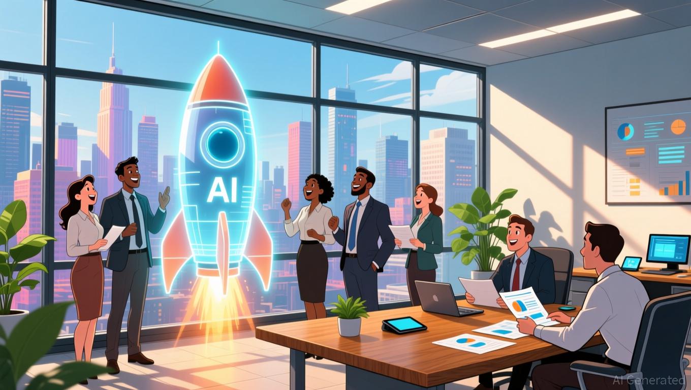 SNOW: Raymond James' Outperform Bet on AI Pivot - Setup and Risks - Article cover image