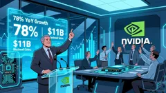 Technology and Consumer Staples Sector Momentum: Earnings Catalysts and Market Positioning in Q4 2025