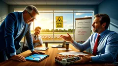 Cal-Maine Foods' Q2 2026: Contradictions Emerge on Specialty Egg Capacity, Prepared Foods Growth, and HPAI Risk