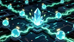 Vitalik: Ethereum Aims to be the Global Financial Home like BitTorrent and Linux, L1