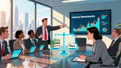 Is Netflix's 32% Stock Decline a Strategic Buying Opportunity for Long-Term Investors?