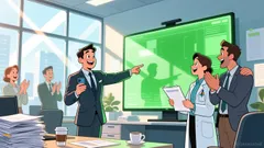 Assessing the Value of Corporate Buybacks: A Margin of Safety Perspective